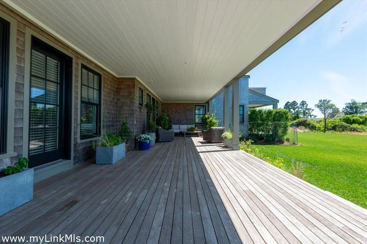 36 Warrens Landing Road, Nantucket — photo 19