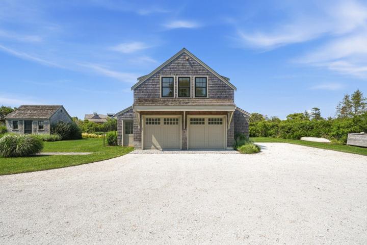 36 Warrens Landing Road, Nantucket — photo 44