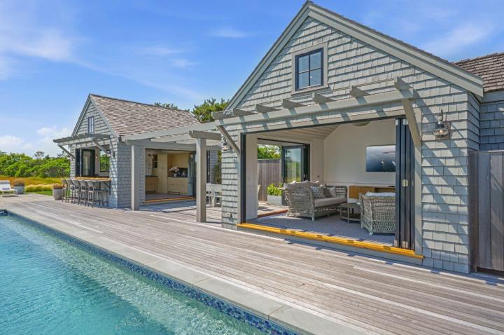 36 Warrens Landing Road, Nantucket — photo 40