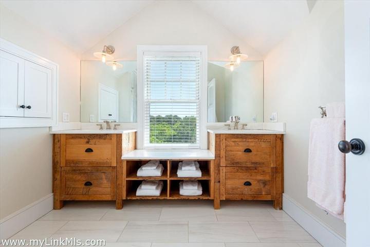 36 Warrens Landing Road, Nantucket — photo 31