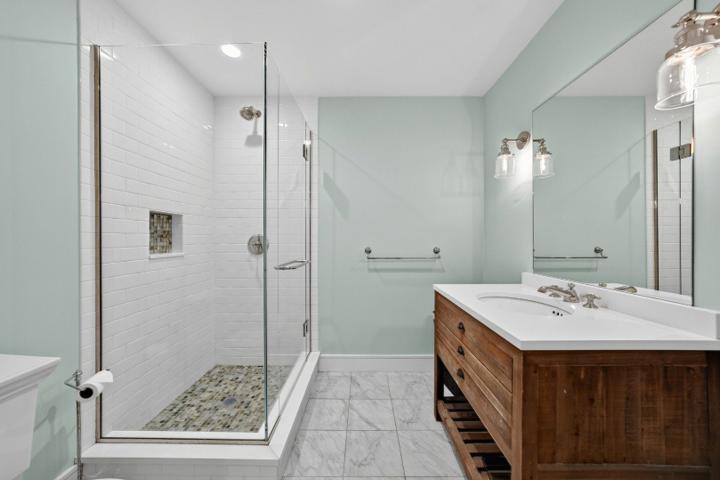 36 Warrens Landing Road, Nantucket — photo 39