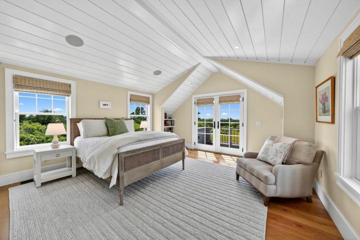 36 Warrens Landing Road, Nantucket — photo 29
