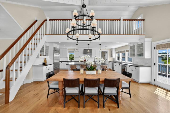36 Warrens Landing Road, Nantucket — photo 8