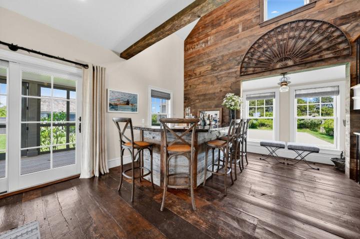 36 Warrens Landing Road, Nantucket — photo 25