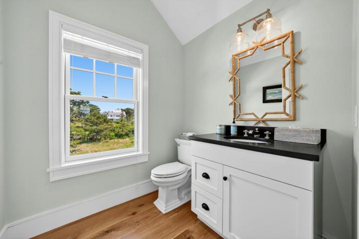 36 Warrens Landing Road, Nantucket — photo 21