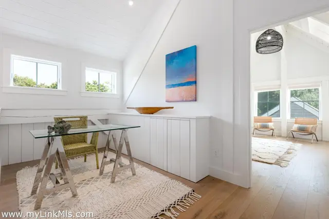 26 Pequot Street photo