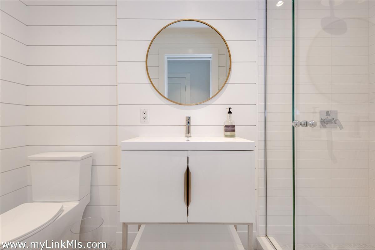 26 Pequot Street, Nantucket — photo 27
