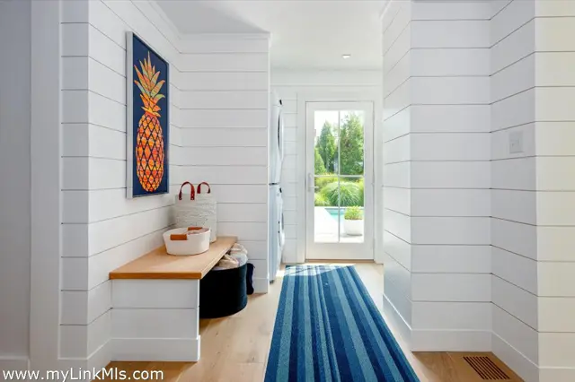 26 Pequot Street photo