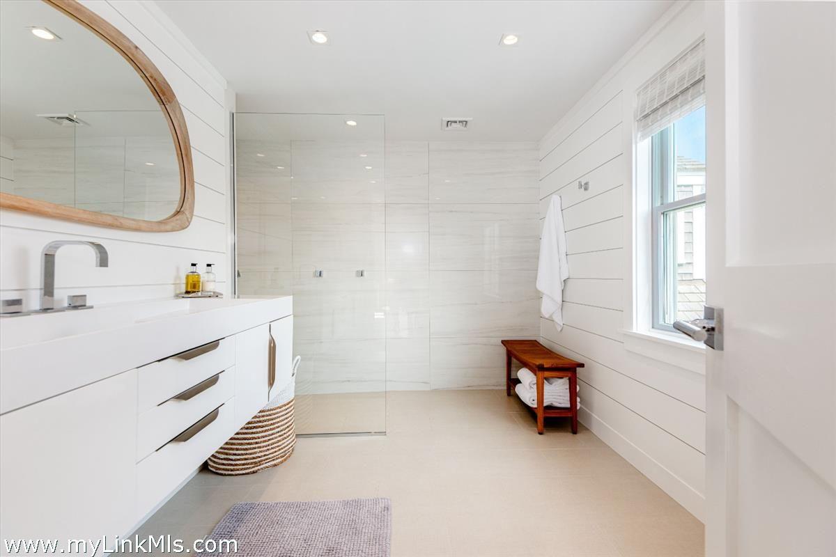 26 Pequot Street, Nantucket — photo 22