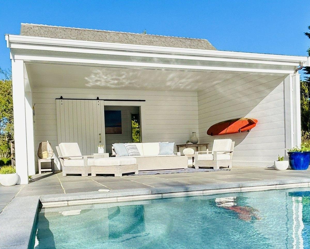 26 Pequot Street, Nantucket — photo 7