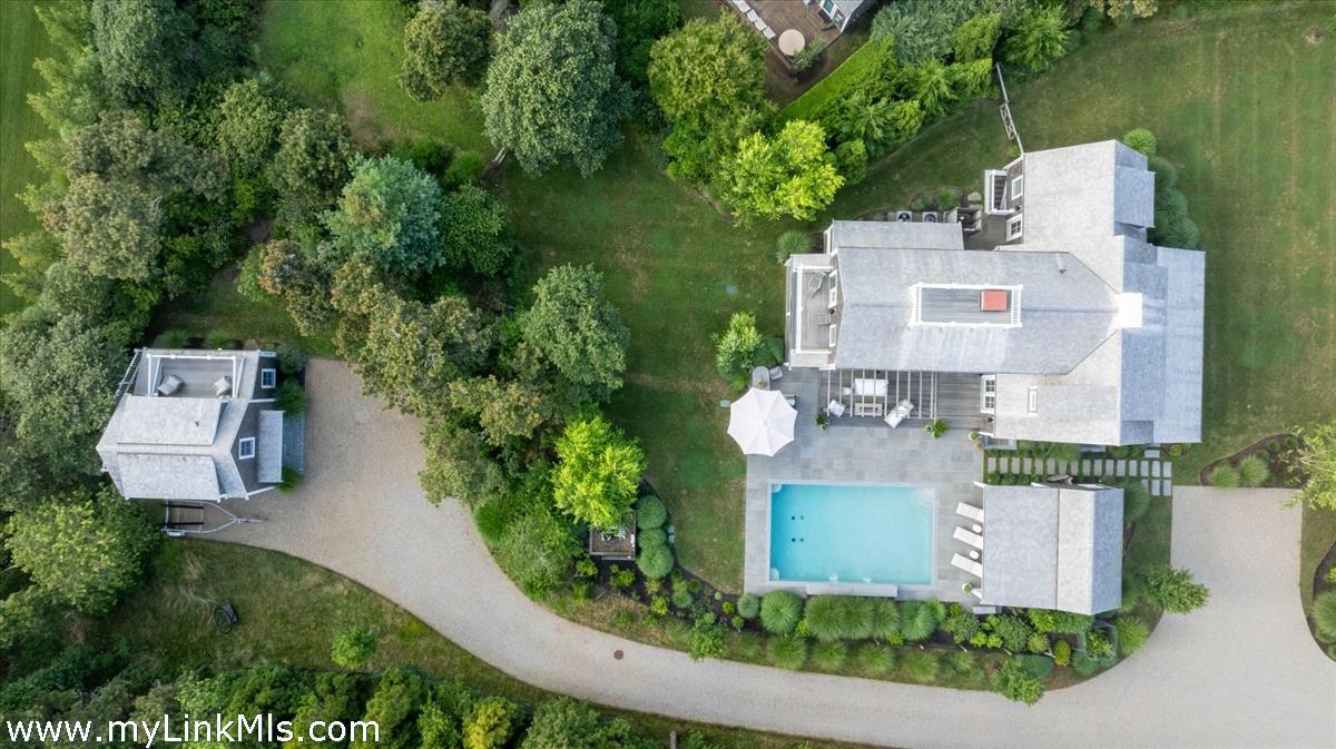 26 Pequot Street, Nantucket — photo 3