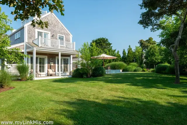 26 Pequot Street photo