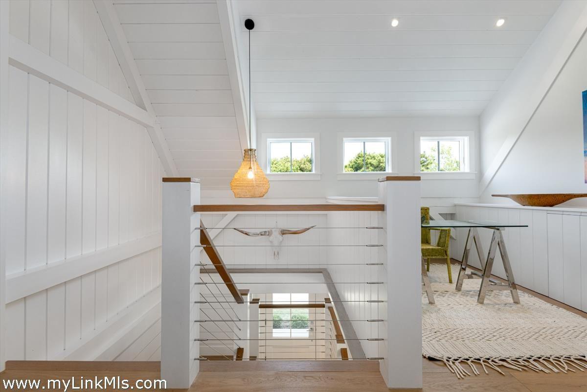 26 Pequot Street, Nantucket — photo 20