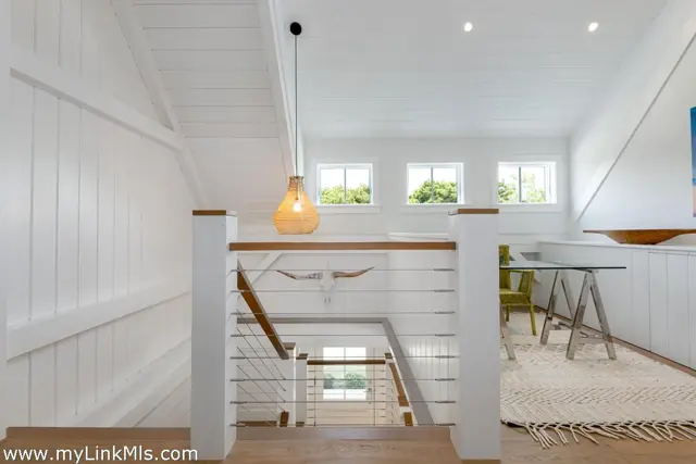 26 Pequot Street photo