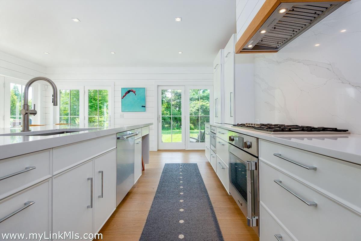 26 Pequot Street, Nantucket — photo 9
