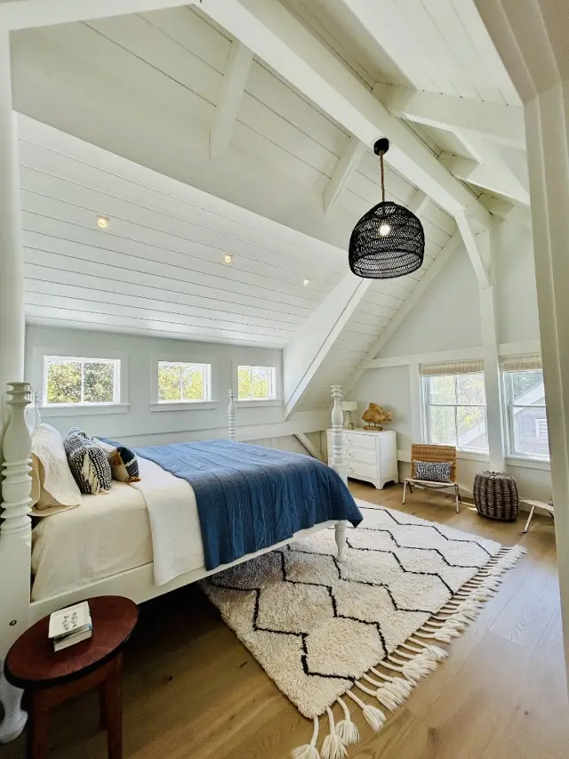 26 Pequot Street photo