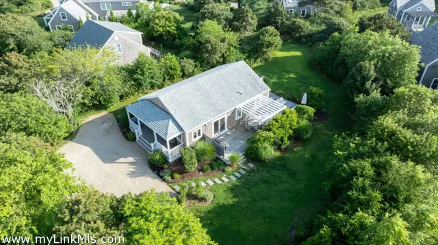 26 Pequot Street photo