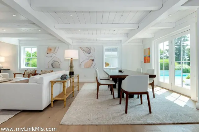 26 Pequot Street photo