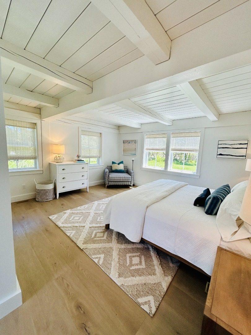 26 Pequot Street, Nantucket — photo 18