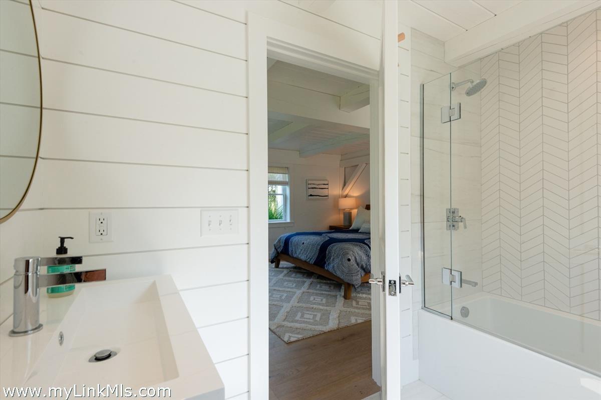 26 Pequot Street, Nantucket — photo 19