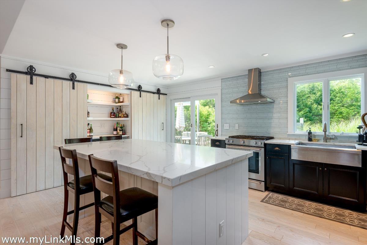 26 Pequot Street, Nantucket — photo 40