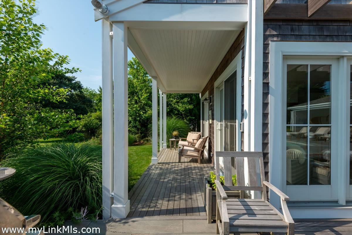 26 Pequot Street, Nantucket — photo 35