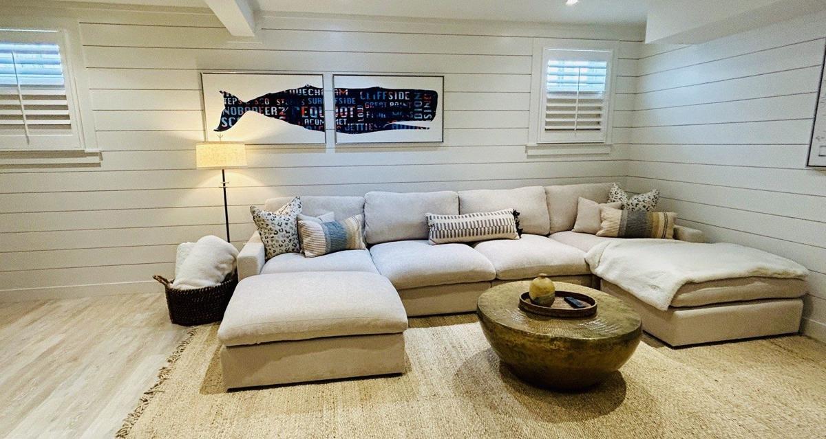 26 Pequot Street, Nantucket — photo 29