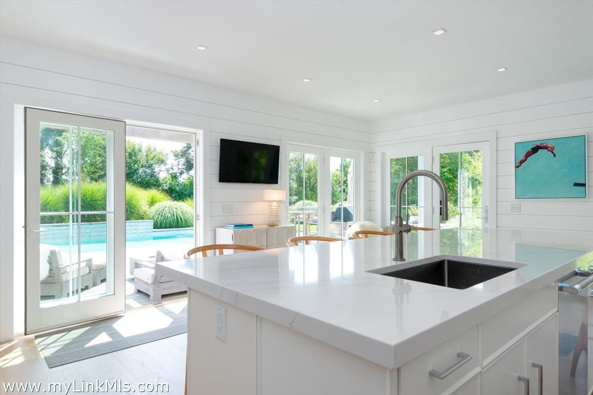 26 Pequot Street, Nantucket — photo 8