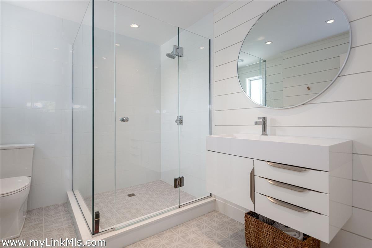 26 Pequot Street, Nantucket — photo 25