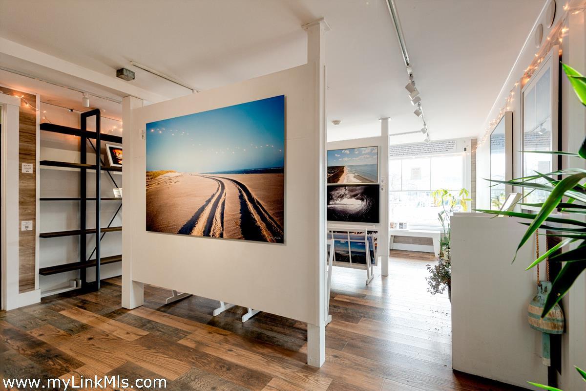 26 Easy Street #Unit 1 and Unit 2, Nantucket — photo 17