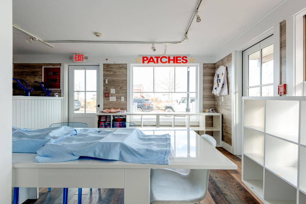 26 Easy Street #Unit 1 and Unit 2, Nantucket — photo 12