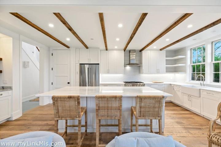 33.5 Vesper Lane, Nantucket — photo 6
