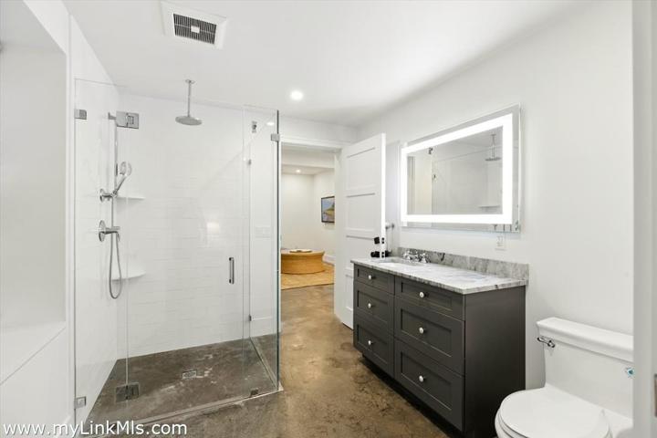 33.5 Vesper Lane, Nantucket — photo 17
