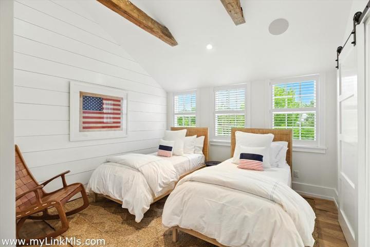 33.5 Vesper Lane, Nantucket — photo 12