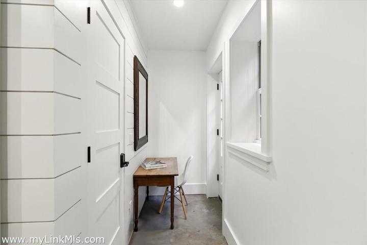 33.5 Vesper Lane, Nantucket — photo 22