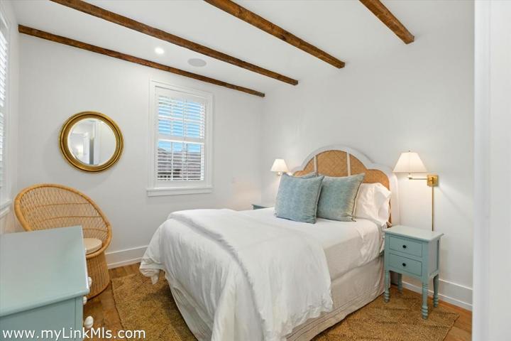 33.5 Vesper Lane, Nantucket — photo 7