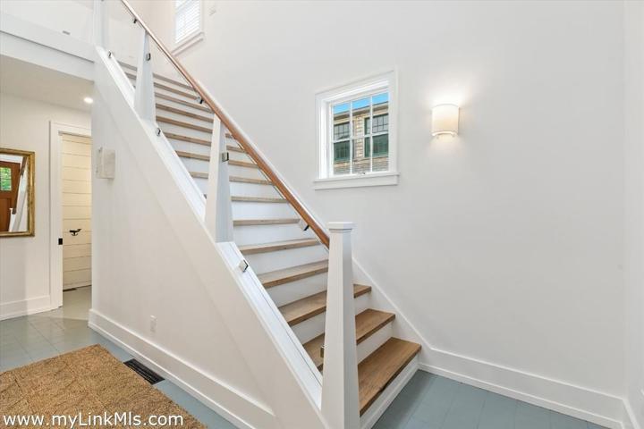 33.5 Vesper Lane, Nantucket — photo 9