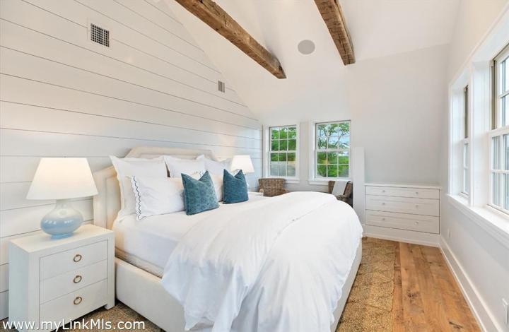 33.5 Vesper Lane, Nantucket — photo 10