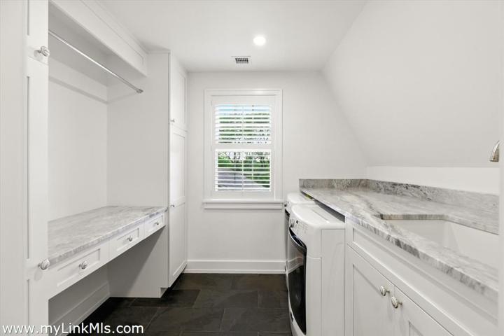 33.5 Vesper Lane, Nantucket — photo 14