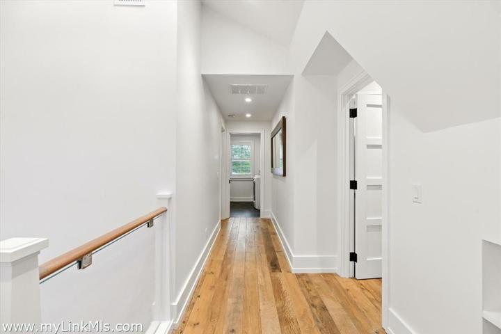 33.5 Vesper Lane, Nantucket — photo 15