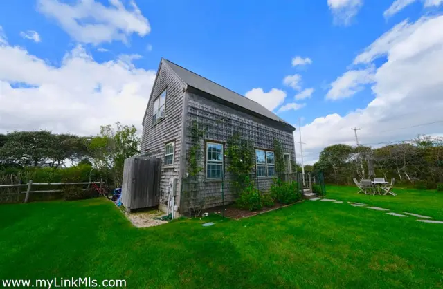1 Arlington Street photo