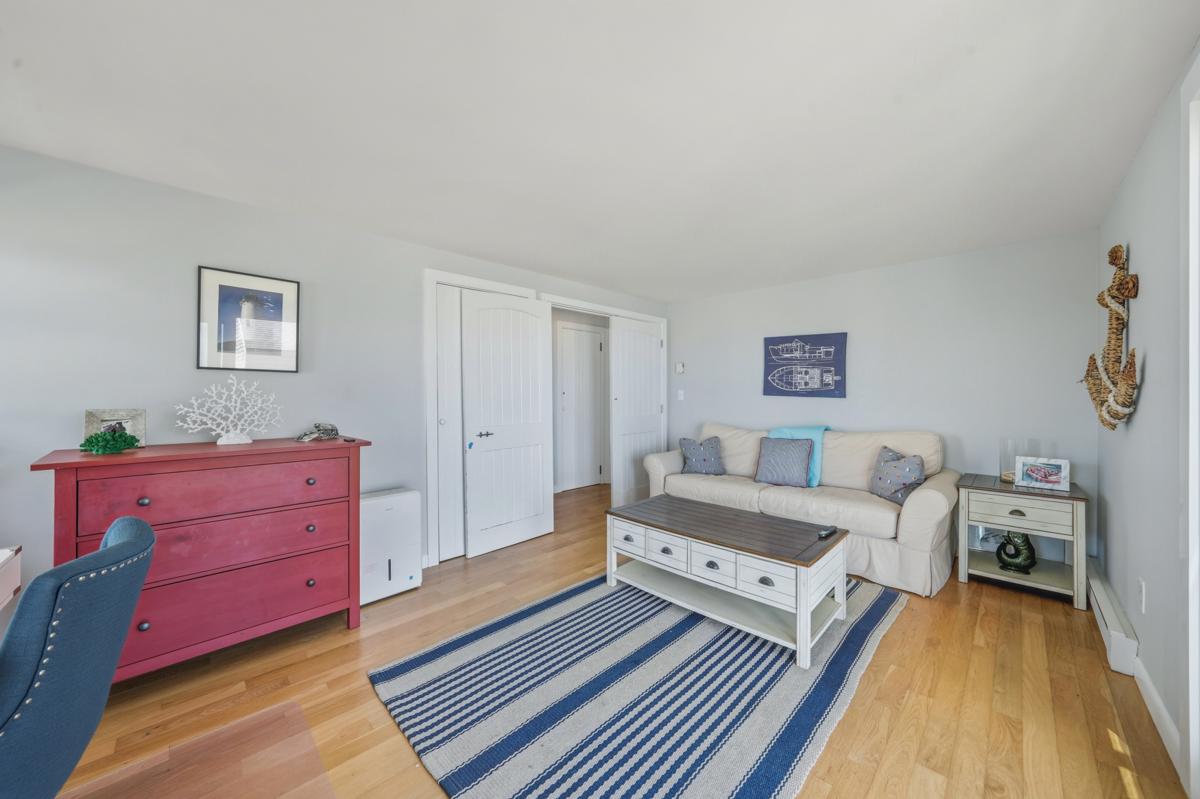 334 Madaket Road, Nantucket — photo 23