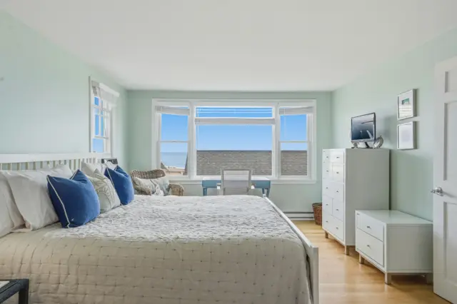 334 Madaket Road photo