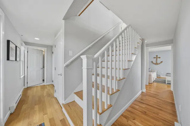 334 Madaket Road photo