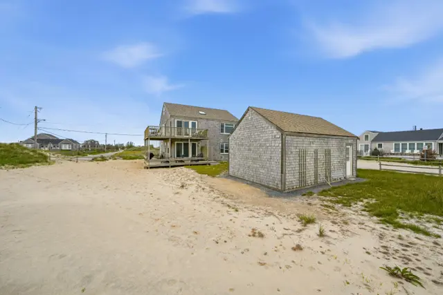 334 Madaket Road photo