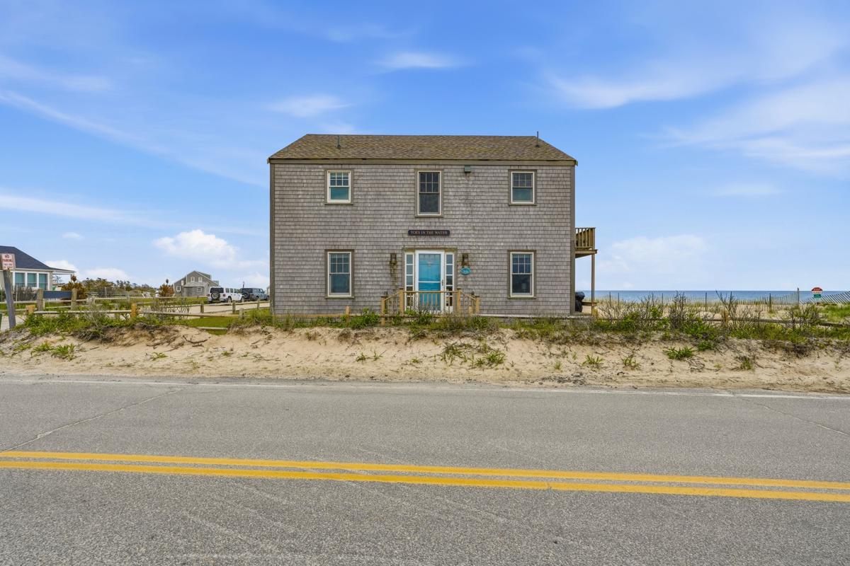 334 Madaket Road, Nantucket — photo 6
