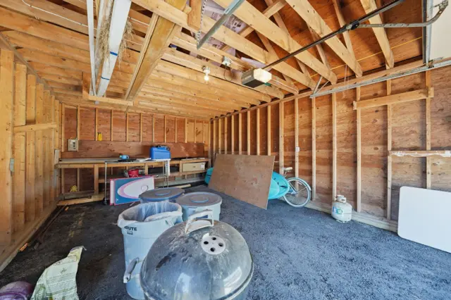 334 Madaket Road photo