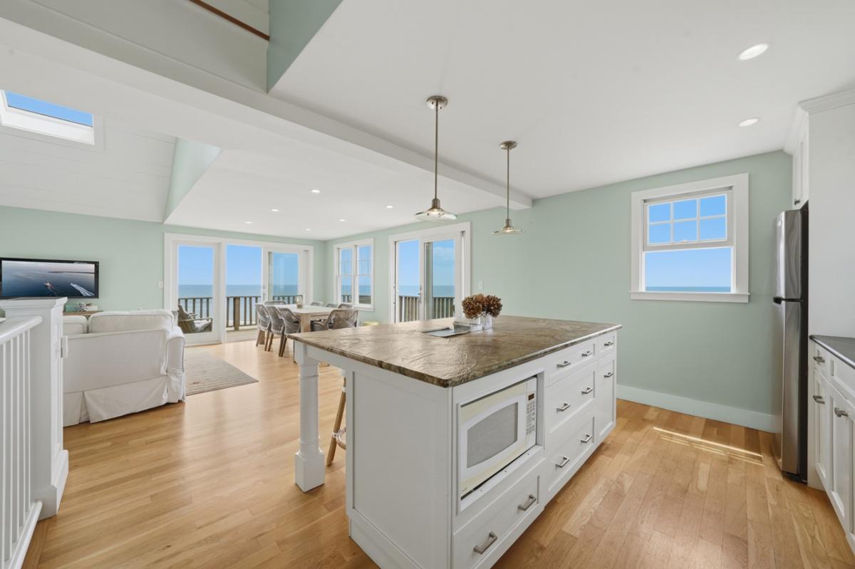 334 Madaket Road, Nantucket — photo 46