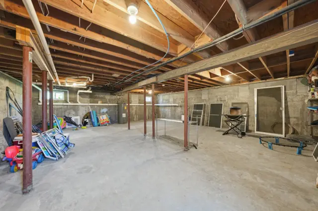 334 Madaket Road photo