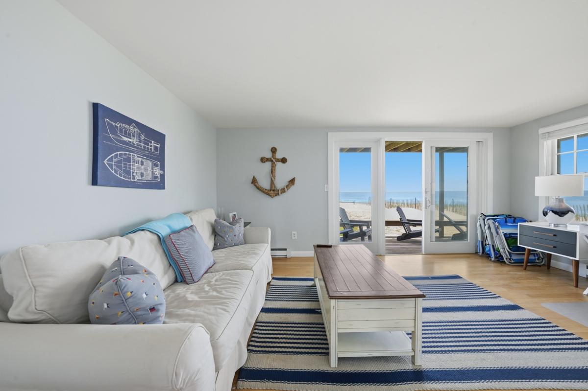 334 Madaket Road, Nantucket — photo 13
